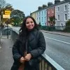 Ambika Sharma