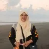 Puti Siswandari