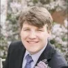Andrew Kohls