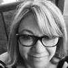 Ginette Hunter