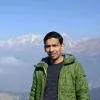 Sidhish Kumar