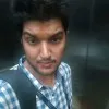 Prince singh