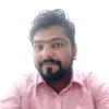 Megharaj Pruthiviraj