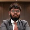 Arijit Haldar
