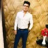 Hitesh Chetwani