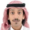 Hussain Al