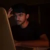 Faizan Ali