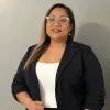 Margarita Gomez