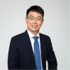 Lucas Su