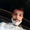 Baburao Kanna