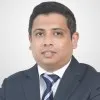 Rohan Srimal