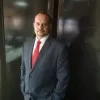 Izak Oosthuizen
