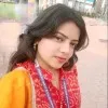 Sneha Kumari