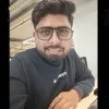 Saikumar Badiger