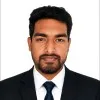 Kameshkumar