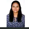 SNEHA