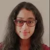 Amrita Patra
