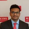 Ritesh Ghorse