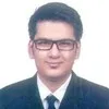 Kinish Kaji