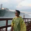Stanley Xiao