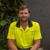 Ryan Lambert