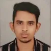 Vipin