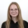Miranna Berles