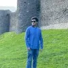 Satvik