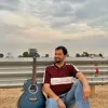 Rimanshu Madaan