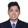 Ron Michael Picones