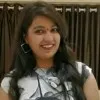 Shweta Gade