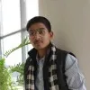 Ankit Shukla