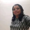 Sujatha Swaminathan