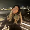 Stephanie Dimaano