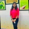 Bellamkonda Keerthi Priya