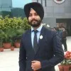 Er Amandeep Singh Kang