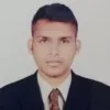 M Arshath Mohamed Essa