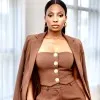 Chileshe Bwalya Mary