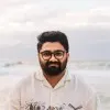 Sagar Kairamkonda