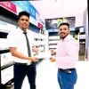 Pushpak