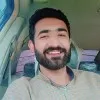 Muhammad Adeel