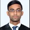 Suman Pal