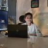 Pradnya Hargude