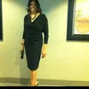 Dedra May