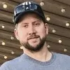 Jake Mix