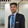 Vivek Sadhula