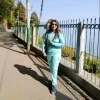 Satabdi Ghosh