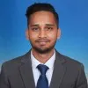 Santosh Kannan