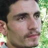 Arif Ahmad Ali