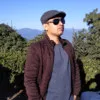 Md Abdullah Hill Ahad